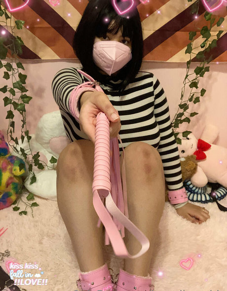 Kawaiicassidy