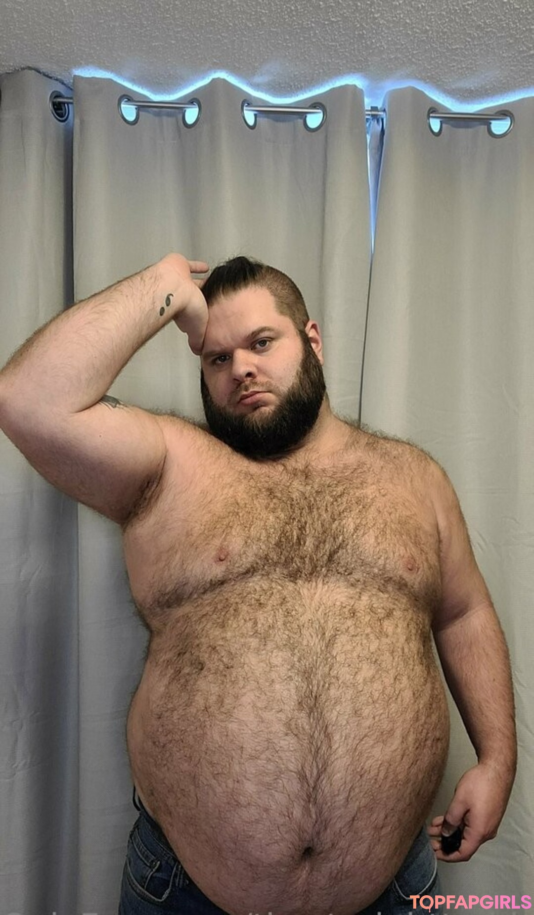 Photo nue de fuite OnlyFans de Thestraightteddybearfree #4 Photo nue de fuite OnlyFans de Thestraightteddybearfree #4