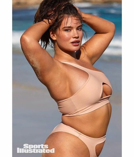 Tara Lynn