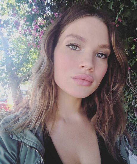 Tara Lynn