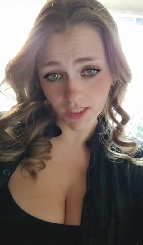 Ivory Ray