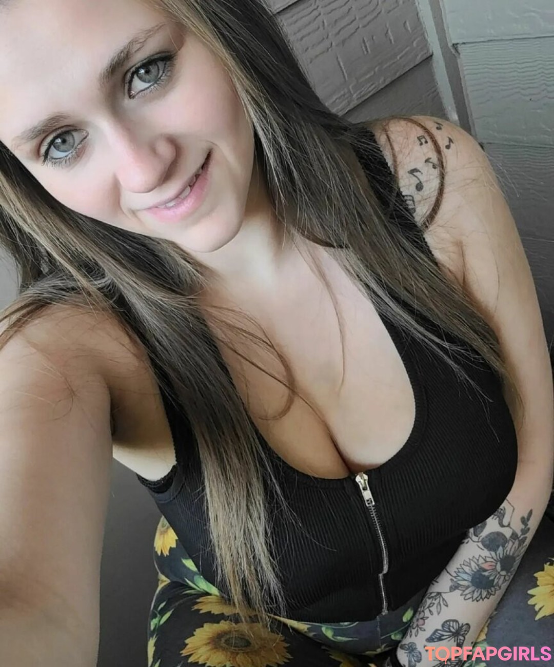 Photo nue de fuite OnlyFans de Ivory Ray #42 Photo nue de fuite OnlyFans de Ivory Ray #42