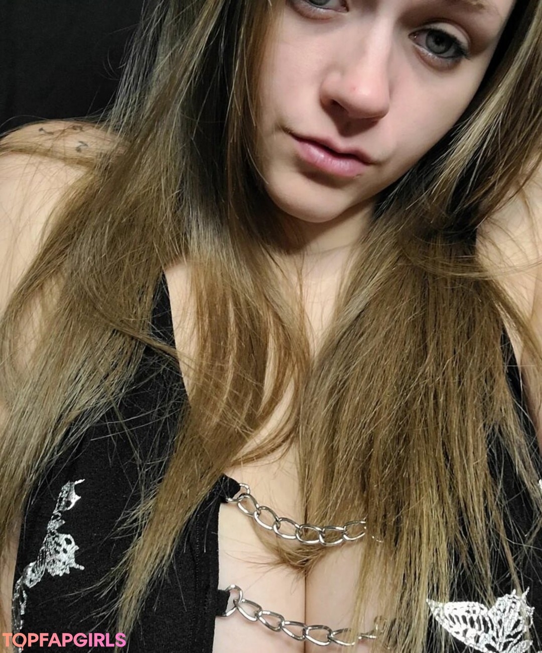 Photo nue de fuite OnlyFans de Ivory Ray #45 Photo nue de fuite OnlyFans de Ivory Ray #45