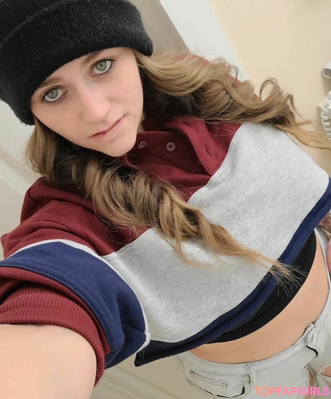 Photo nue de fuite OnlyFans de Ivory Ray #57 Photo nue de fuite OnlyFans de Ivory Ray #57