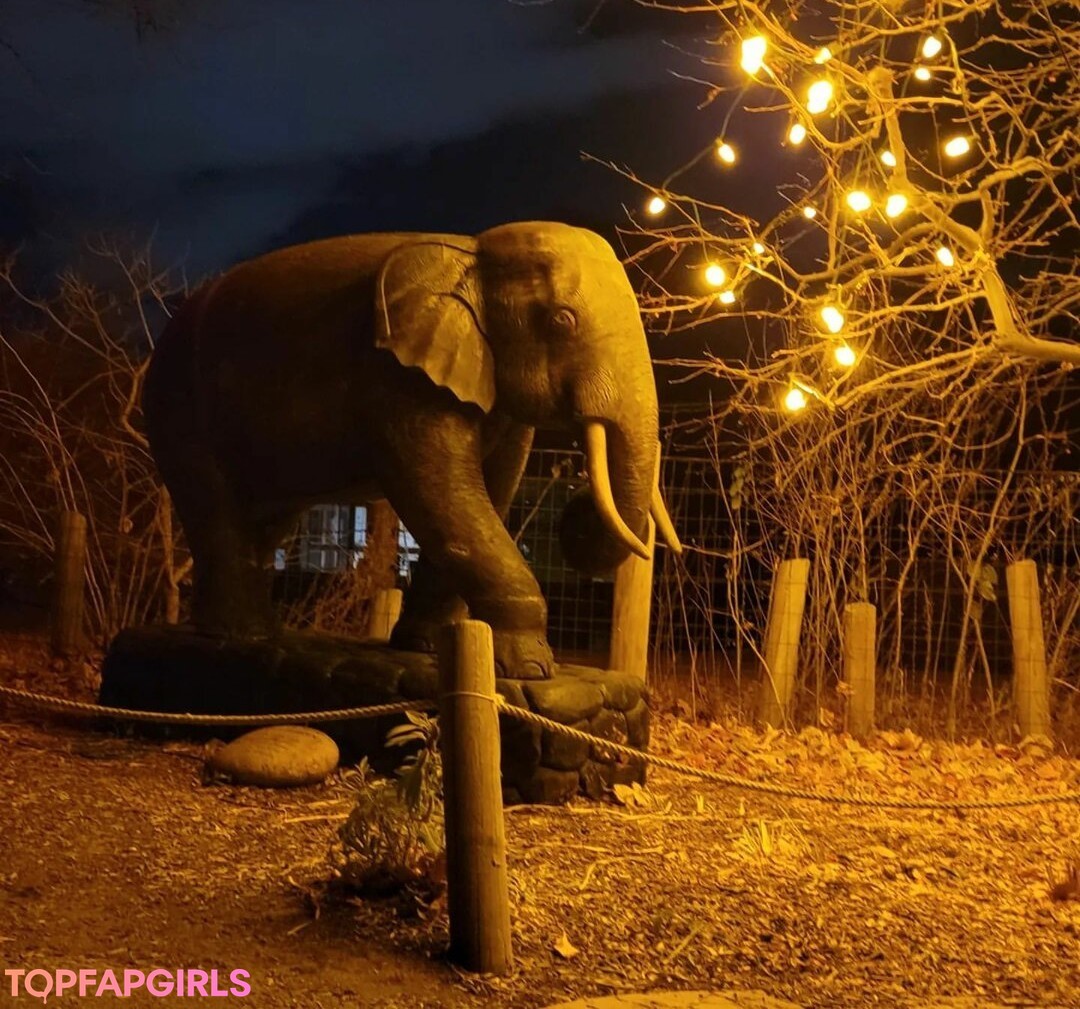 Photo nue de fuite OnlyFans de Ivory Ray #86 Photo nue de fuite OnlyFans de Ivory Ray #86