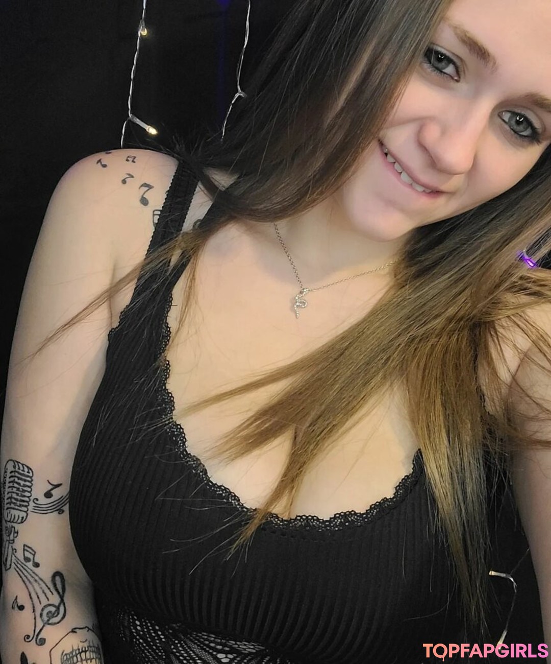 Photo nue de fuite OnlyFans de Ivory Ray #90 Photo nue de fuite OnlyFans de Ivory Ray #90