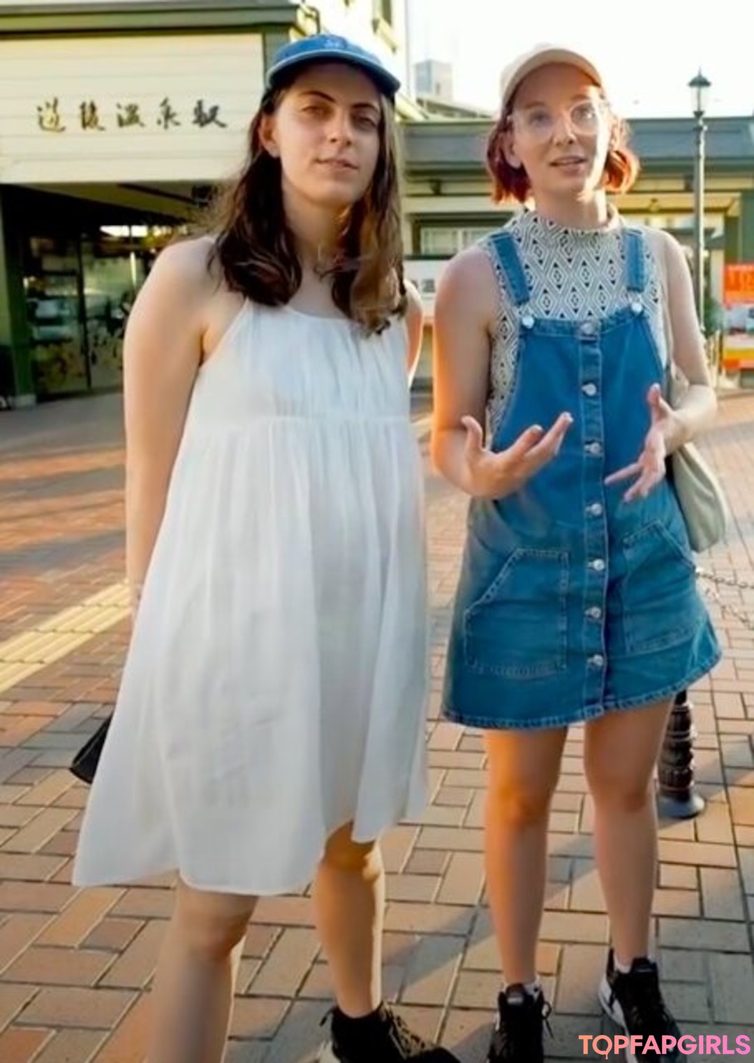 Photo nue de fuite OnlyFans de Seerasan #102 Photo nue de fuite OnlyFans de Seerasan #102