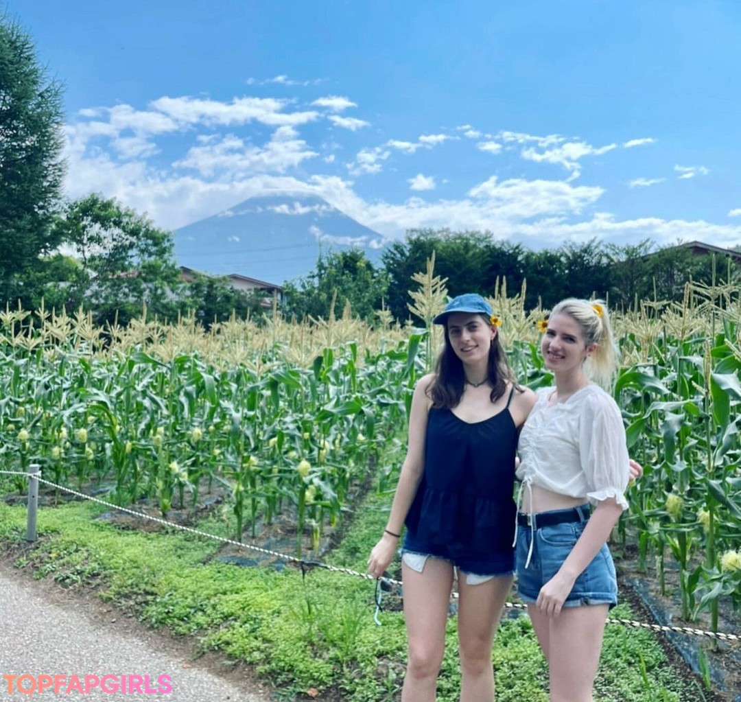 Photo nue de fuite OnlyFans de Seerasan #109 Photo nue de fuite OnlyFans de Seerasan #109