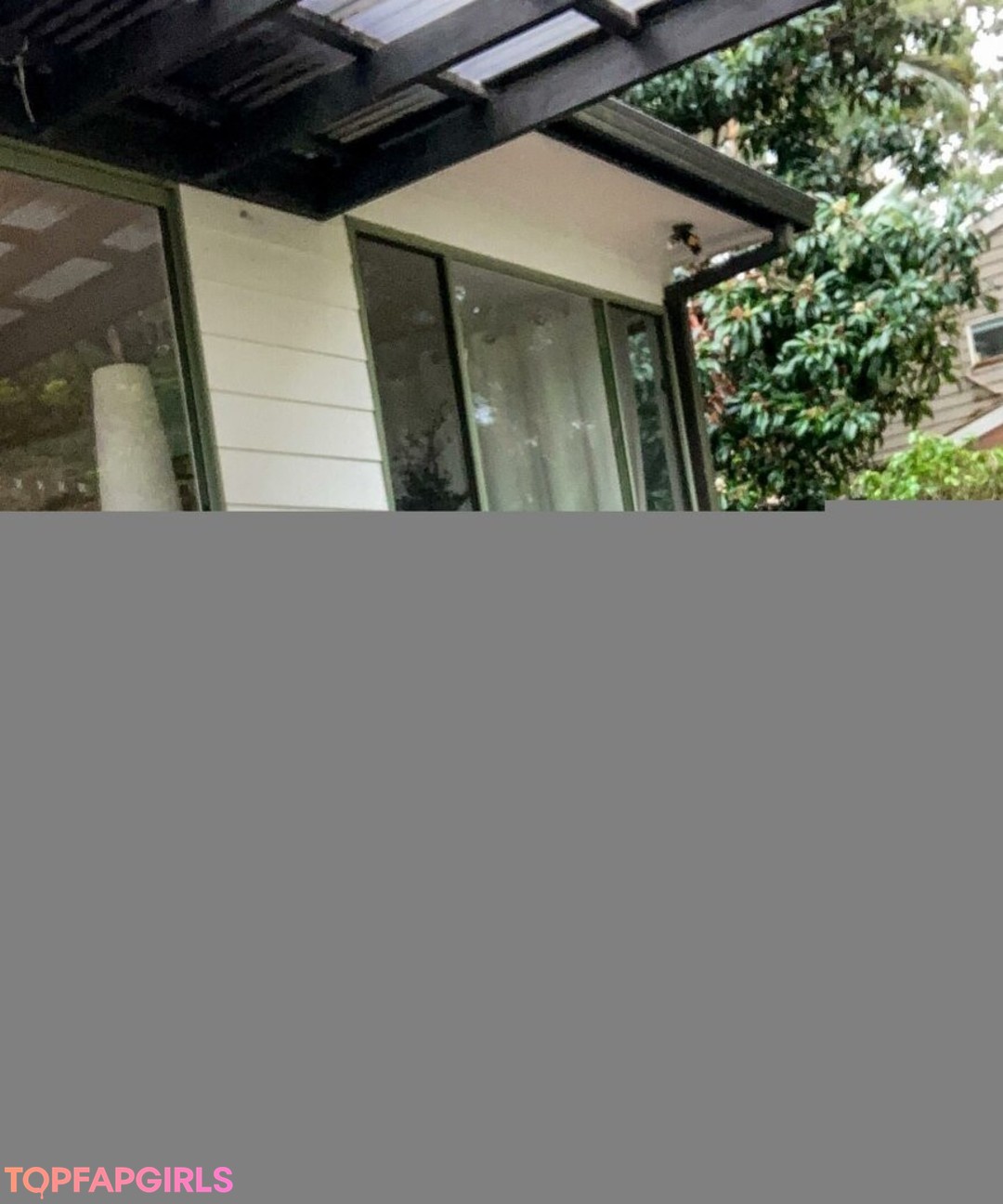 Photo nue de fuite OnlyFans de Seerasan #113 Photo nue de fuite OnlyFans de Seerasan #113