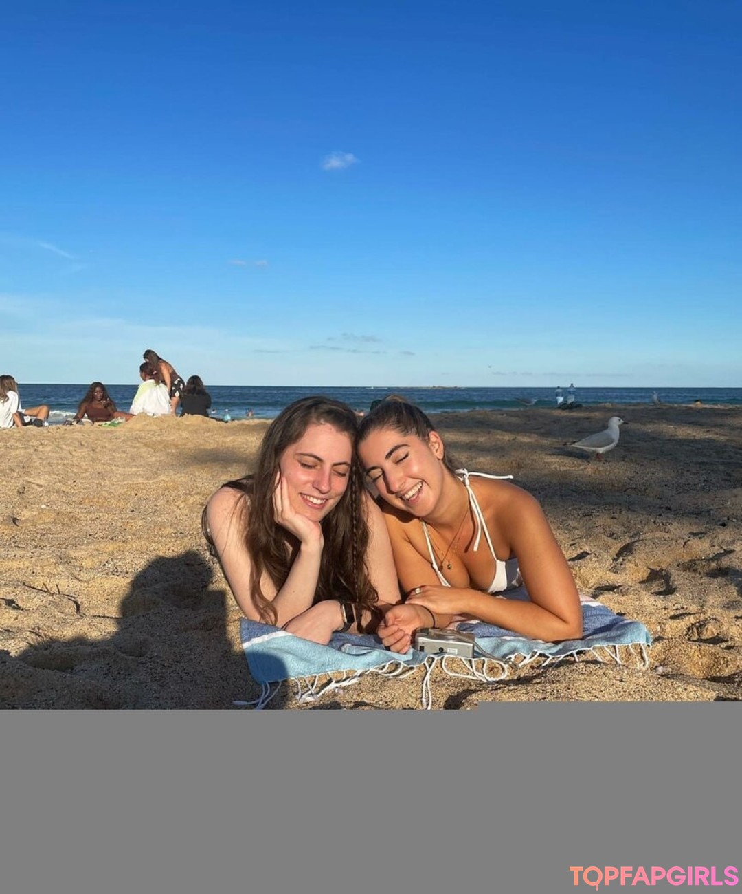 Photo nue de fuite OnlyFans de Seerasan #115 Photo nue de fuite OnlyFans de Seerasan #115