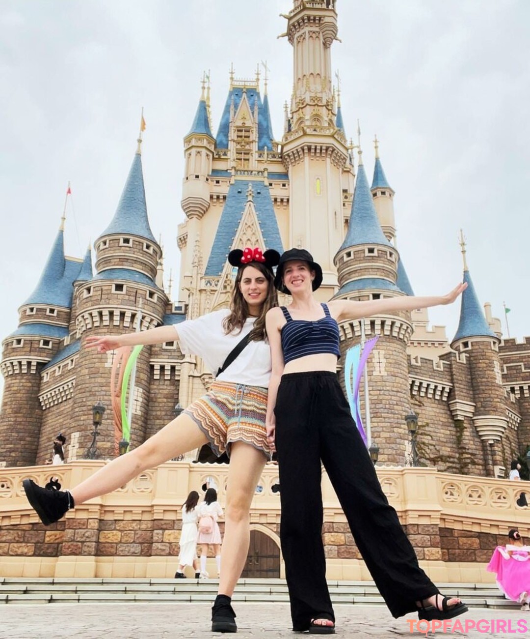 Photo nue de fuite OnlyFans de Seerasan #118 Photo nue de fuite OnlyFans de Seerasan #118