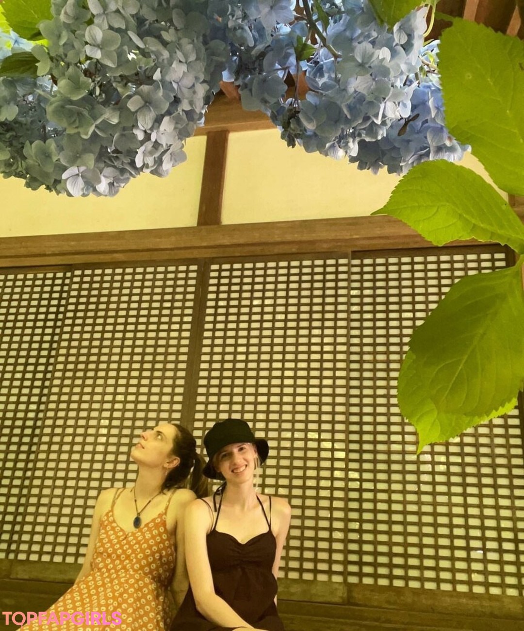 Photo nue de fuite OnlyFans de Seerasan #121 Photo nue de fuite OnlyFans de Seerasan #121