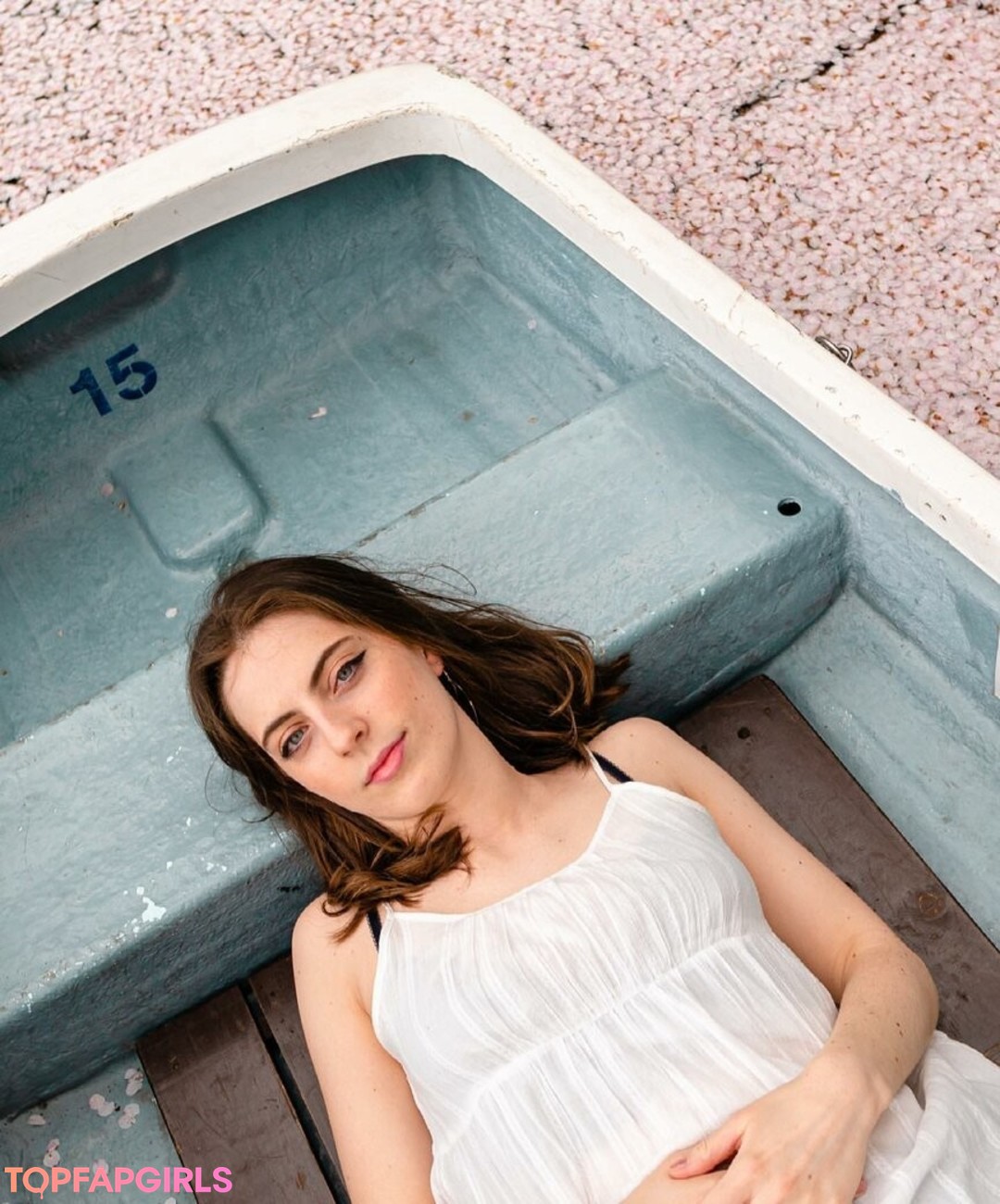 Photo nue de fuite OnlyFans de Seerasan #13 Photo nue de fuite OnlyFans de Seerasan #13