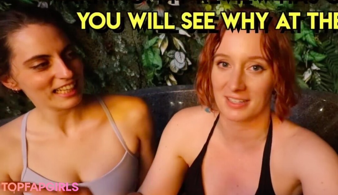 Photo nue de fuite OnlyFans de Seerasan #136 Photo nue de fuite OnlyFans de Seerasan #136