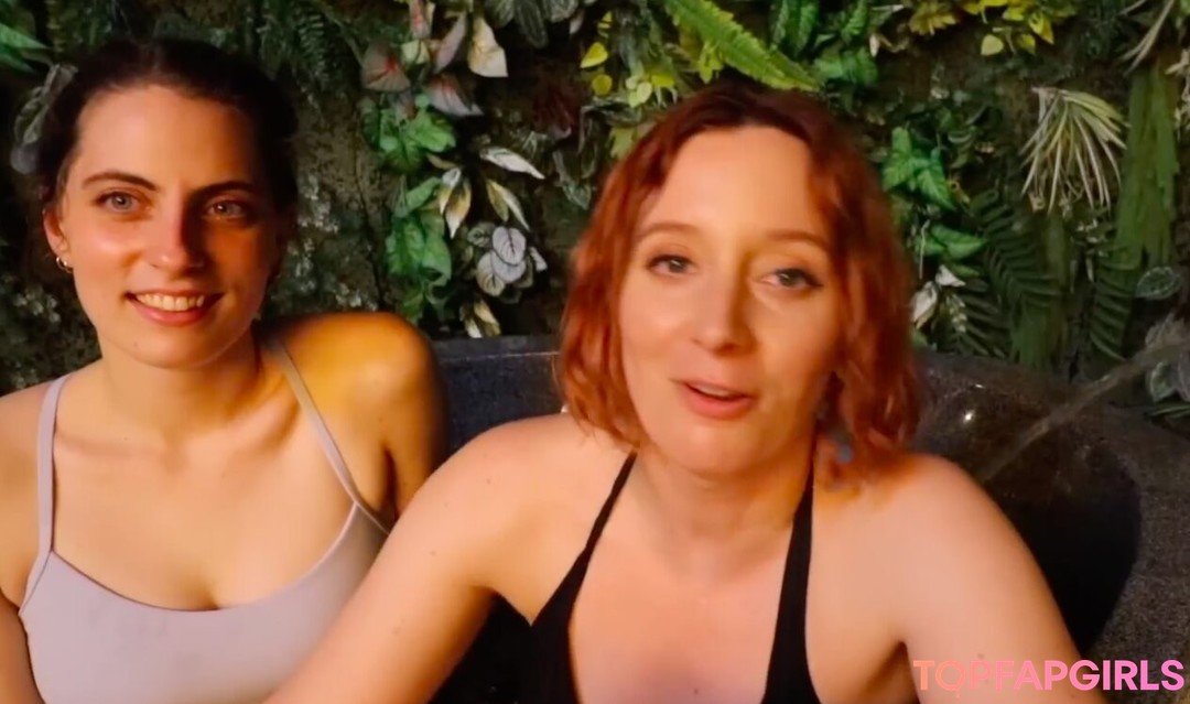 Photo nue de fuite OnlyFans de Seerasan #143 Photo nue de fuite OnlyFans de Seerasan #143