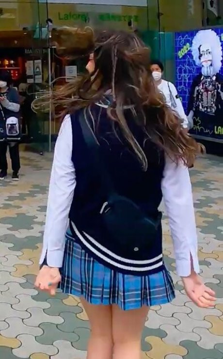 Seerasan