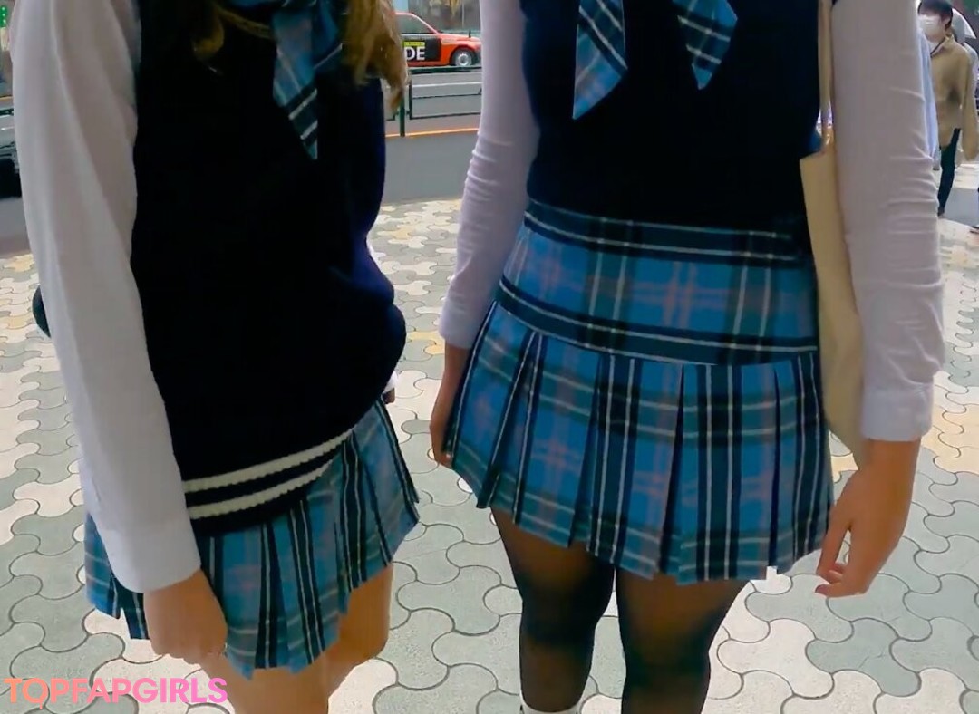 Photo nue de fuite OnlyFans de Seerasan #168 Photo nue de fuite OnlyFans de Seerasan #168