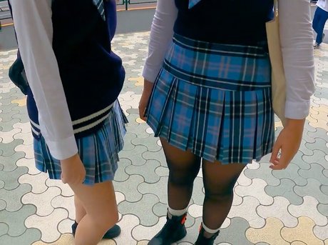 Seerasan