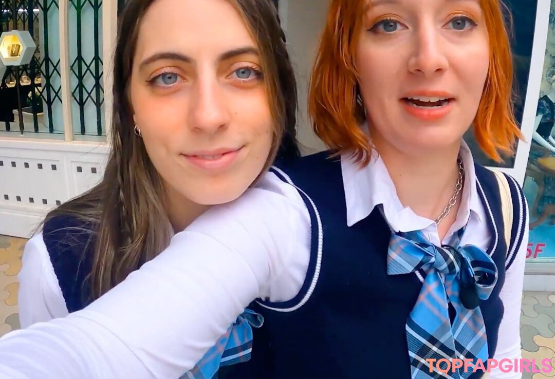 Photo nue de fuite OnlyFans de Seerasan #172 Photo nue de fuite OnlyFans de Seerasan #172