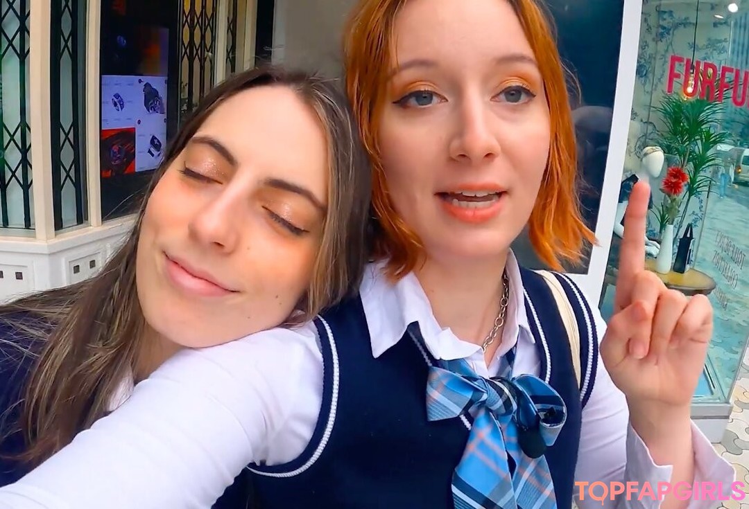 Photo nue de fuite OnlyFans de Seerasan #174 Photo nue de fuite OnlyFans de Seerasan #174