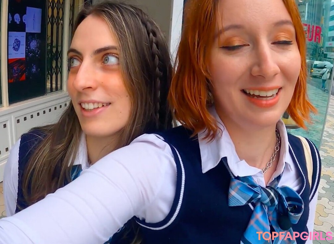 Photo nue de fuite OnlyFans de Seerasan #175 Photo nue de fuite OnlyFans de Seerasan #175