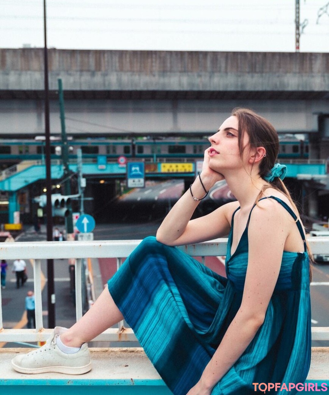 Photo nue de fuite OnlyFans de Seerasan #18 Photo nue de fuite OnlyFans de Seerasan #18