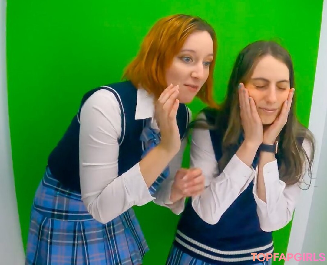 Photo nue de fuite OnlyFans de Seerasan #190 Photo nue de fuite OnlyFans de Seerasan #190