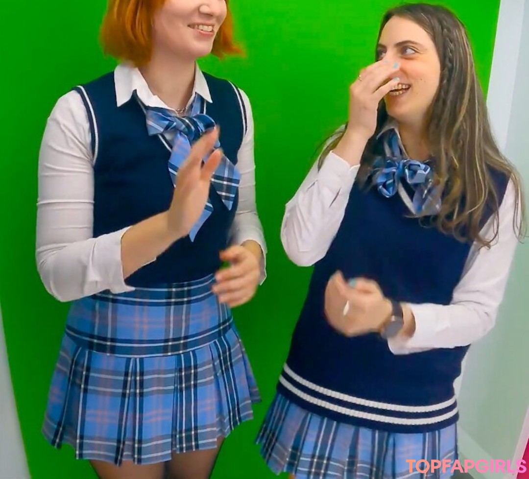 Photo nue de fuite OnlyFans de Seerasan #192 Photo nue de fuite OnlyFans de Seerasan #192