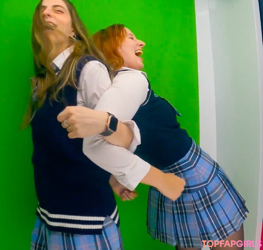 Photo nue de fuite OnlyFans de Seerasan #195 Photo nue de fuite OnlyFans de Seerasan #195