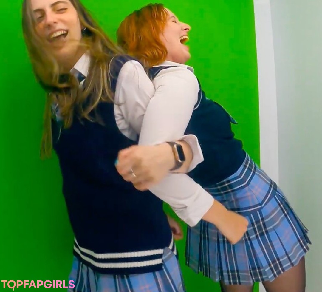 Photo nue de fuite OnlyFans de Seerasan #196 Photo nue de fuite OnlyFans de Seerasan #196