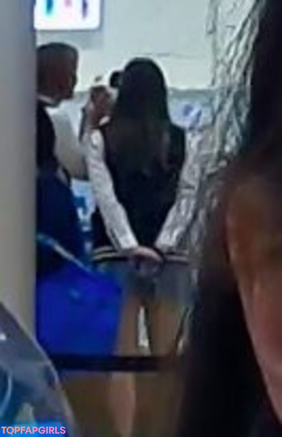 Photo nue de fuite OnlyFans de Seerasan #210 Photo nue de fuite OnlyFans de Seerasan #210