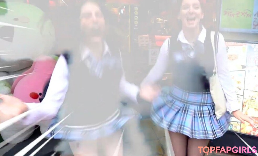 Photo nue de fuite OnlyFans de Seerasan #229 Photo nue de fuite OnlyFans de Seerasan #229