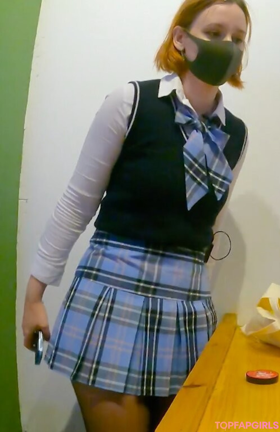 Photo nue de fuite OnlyFans de Seerasan #233 Photo nue de fuite OnlyFans de Seerasan #233