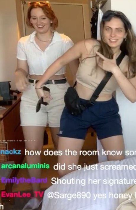 Seerasan