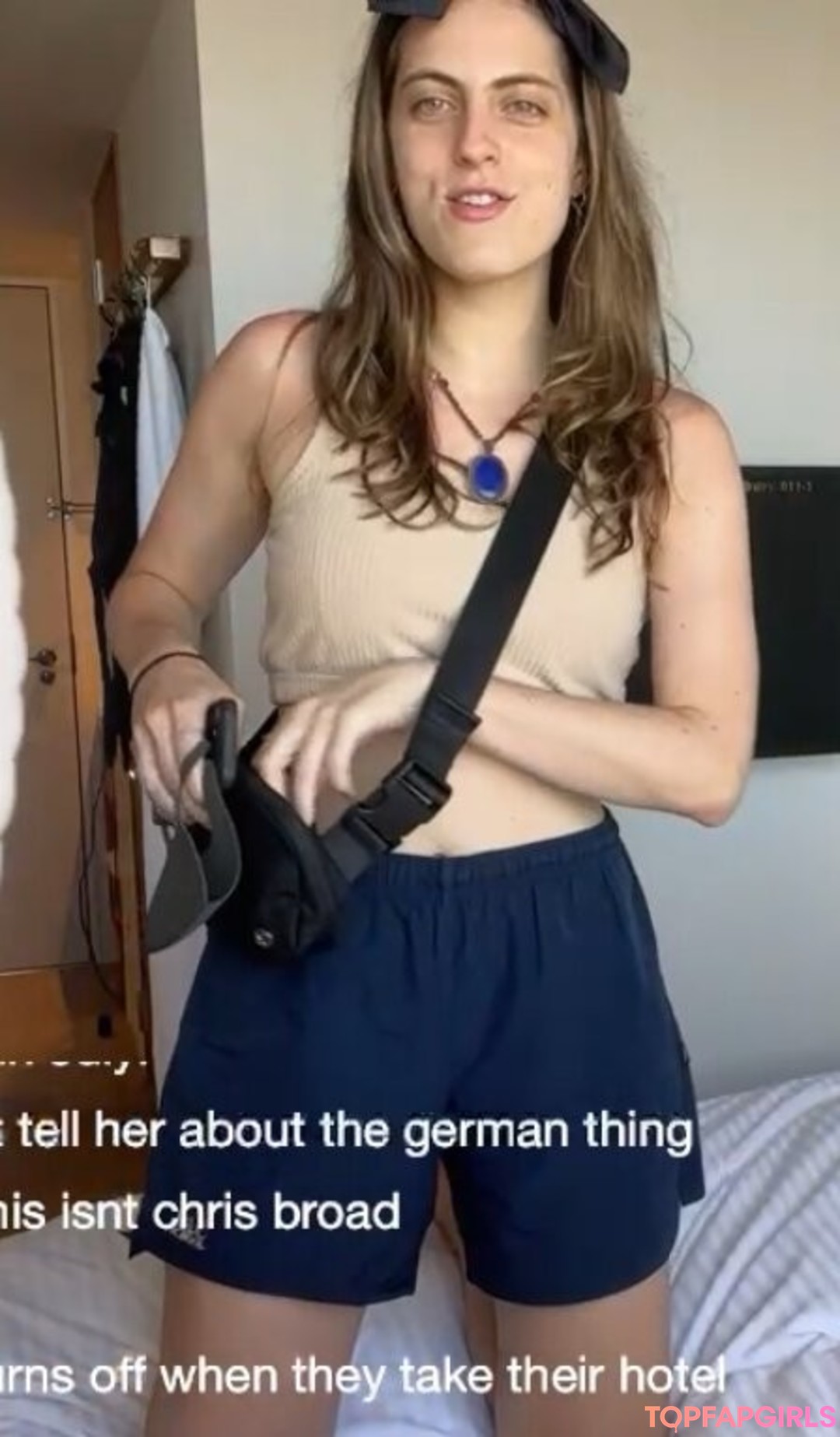 Photo nue de fuite OnlyFans de Seerasan #243 Photo nue de fuite OnlyFans de Seerasan #243