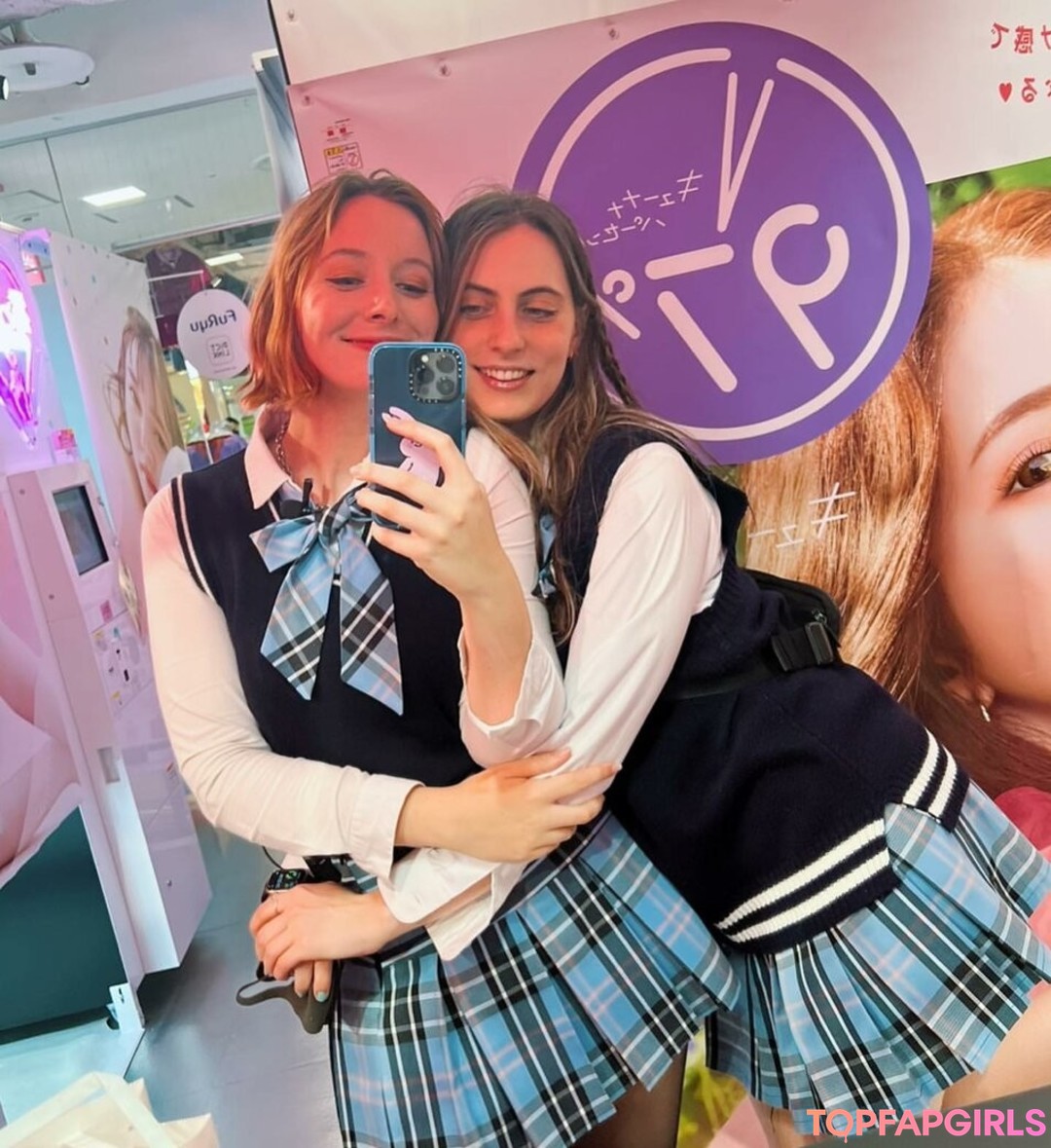 Photo nue de fuite OnlyFans de Seerasan #25 Photo nue de fuite OnlyFans de Seerasan #25