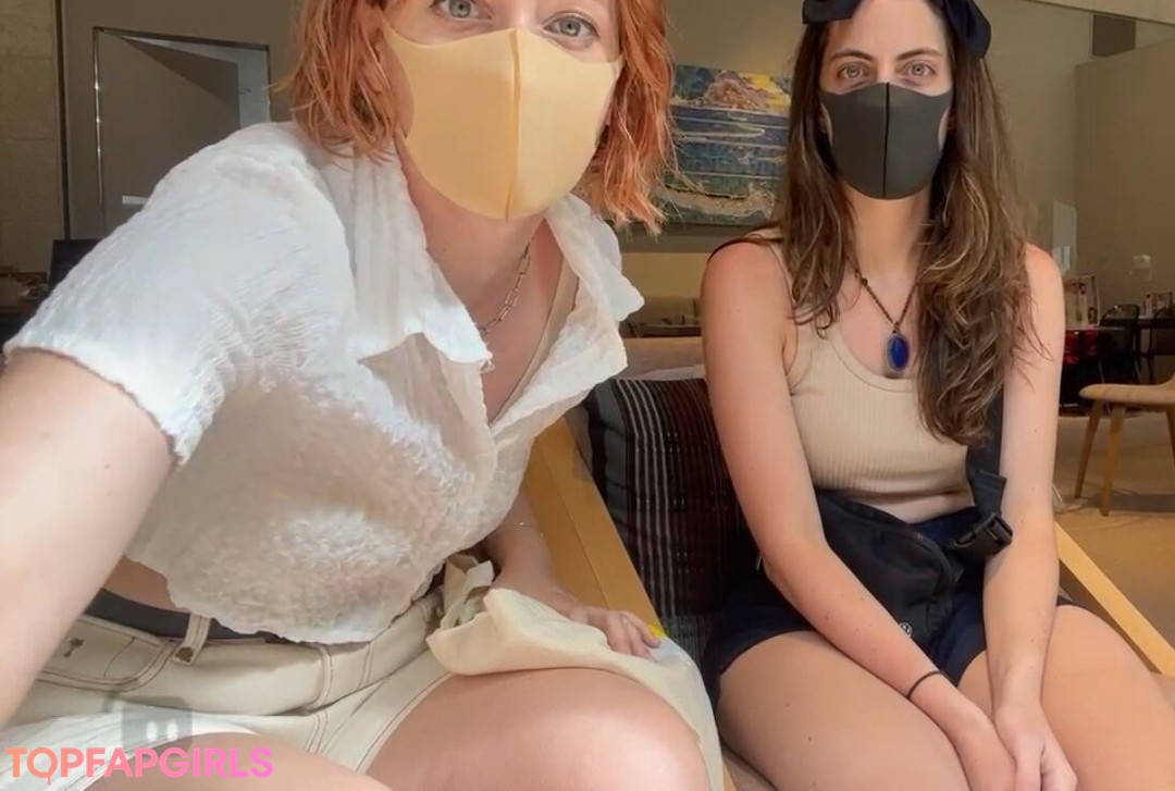 Photo nue de fuite OnlyFans de Seerasan #258 Photo nue de fuite OnlyFans de Seerasan #258