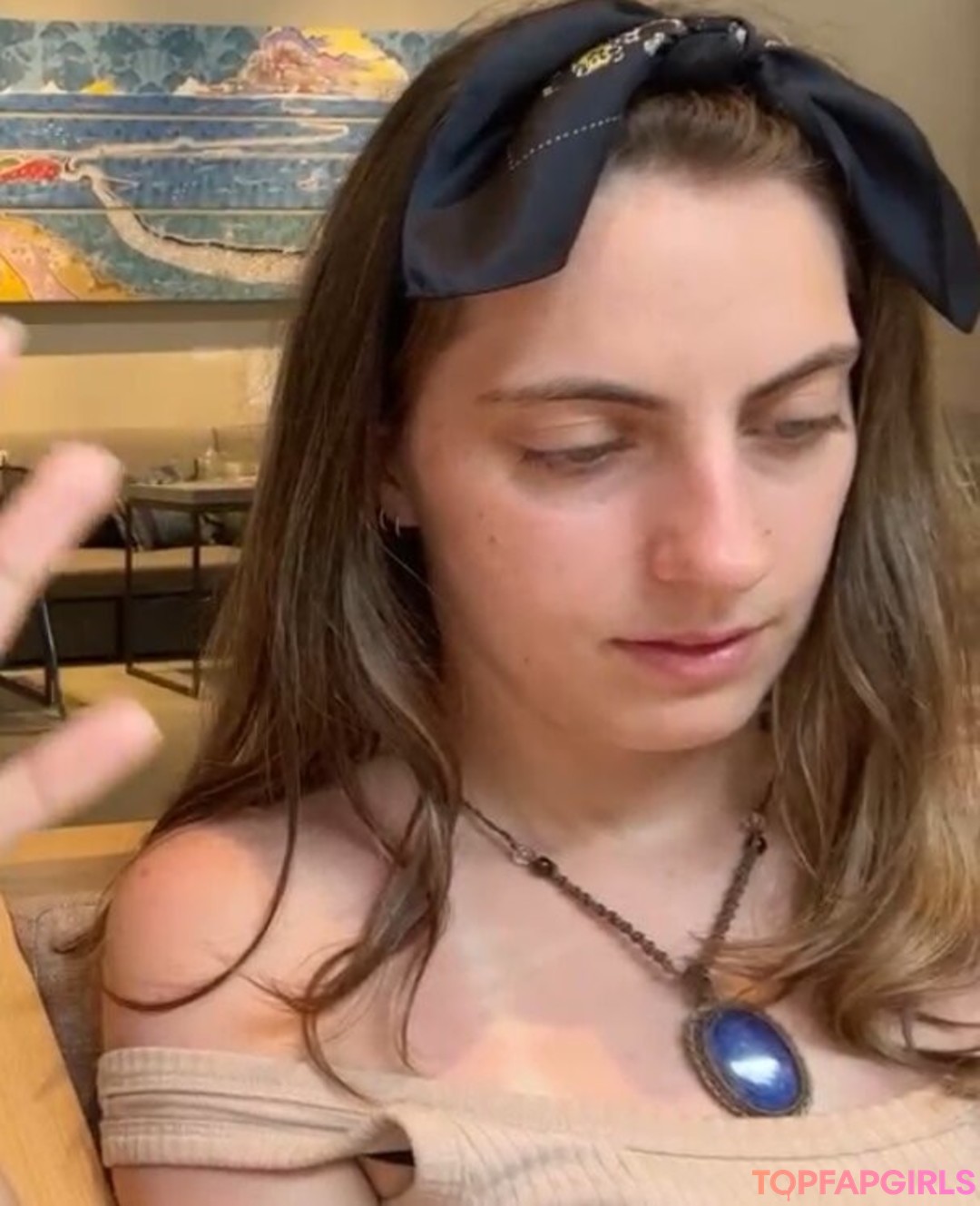 Photo nue de fuite OnlyFans de Seerasan #266 Photo nue de fuite OnlyFans de Seerasan #266