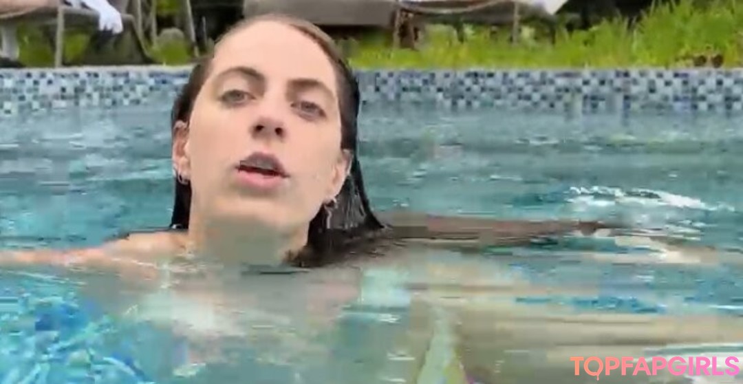 Photo nue de fuite OnlyFans de Seerasan #291 Photo nue de fuite OnlyFans de Seerasan #291