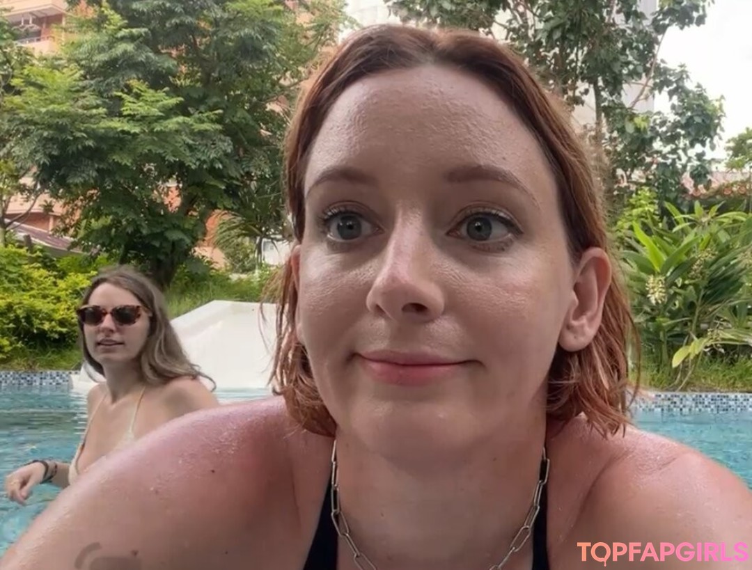 Photo nue de fuite OnlyFans de Seerasan #308 Photo nue de fuite OnlyFans de Seerasan #308