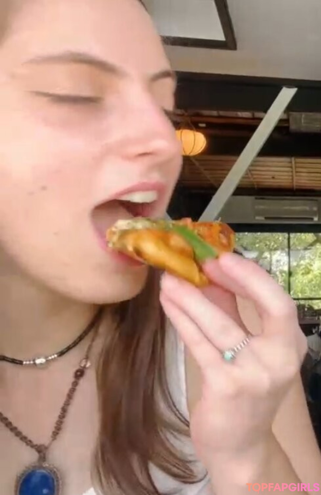 Photo nue de fuite OnlyFans de Seerasan #336 Photo nue de fuite OnlyFans de Seerasan #336