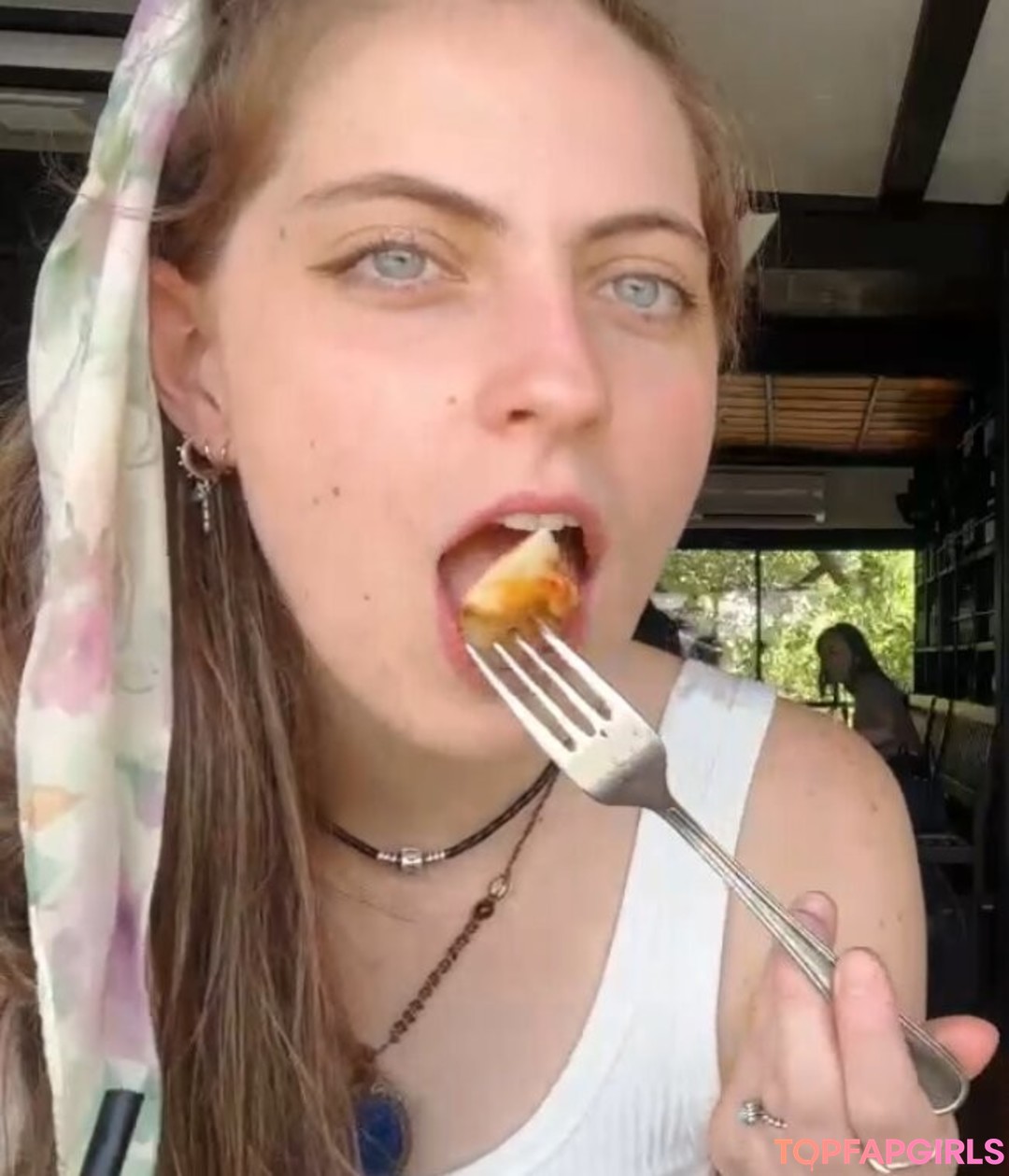 Photo nue de fuite OnlyFans de Seerasan #337 Photo nue de fuite OnlyFans de Seerasan #337