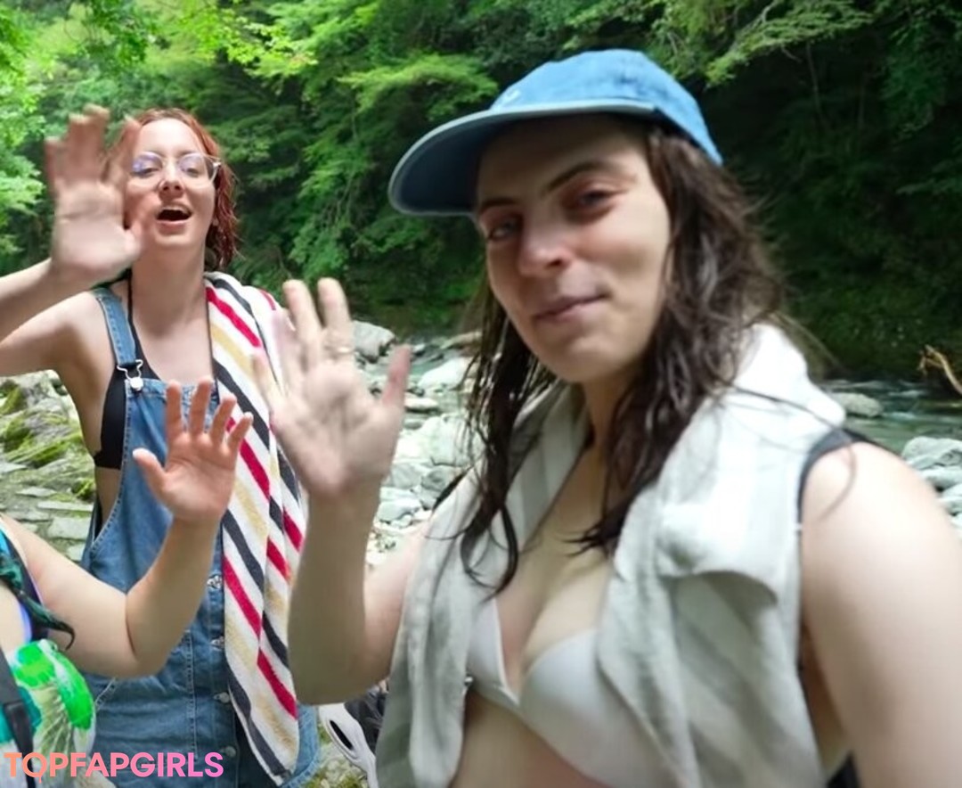 Photo nue de fuite OnlyFans de Seerasan #34 Photo nue de fuite OnlyFans de Seerasan #34