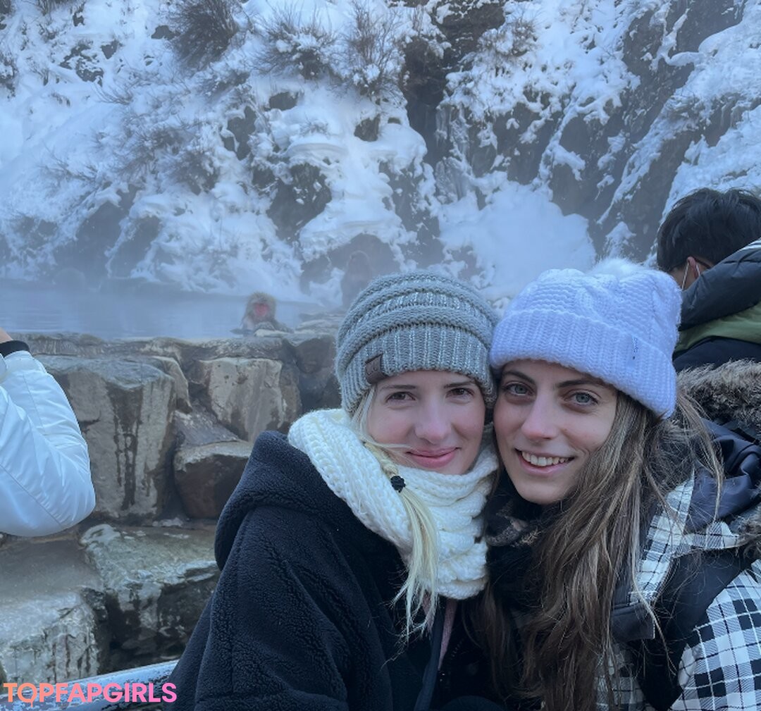 Photo nue de fuite OnlyFans de Seerasan #361 Photo nue de fuite OnlyFans de Seerasan #361