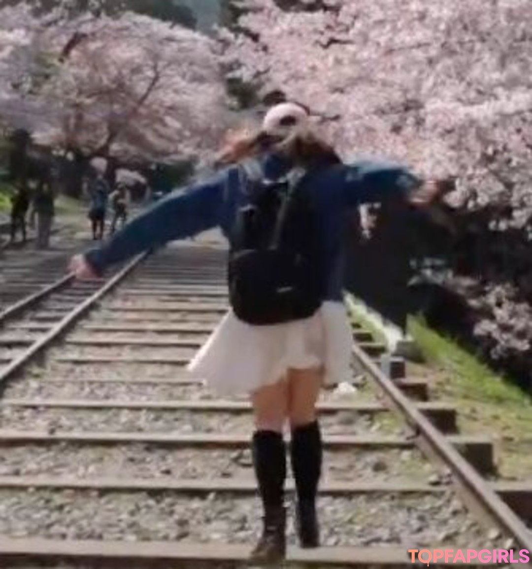 Photo nue de fuite OnlyFans de Seerasan #46 Photo nue de fuite OnlyFans de Seerasan #46