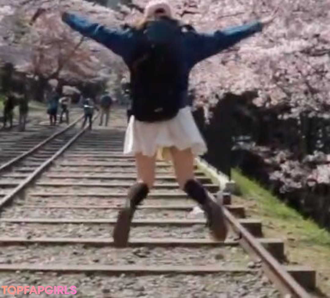 Photo nue de fuite OnlyFans de Seerasan #51 Photo nue de fuite OnlyFans de Seerasan #51