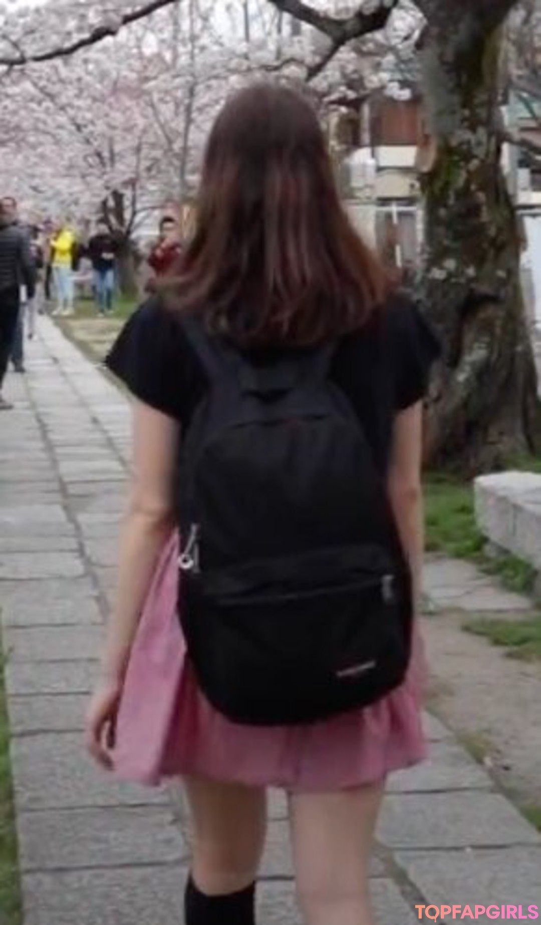 Photo nue de fuite OnlyFans de Seerasan #56 Photo nue de fuite OnlyFans de Seerasan #56