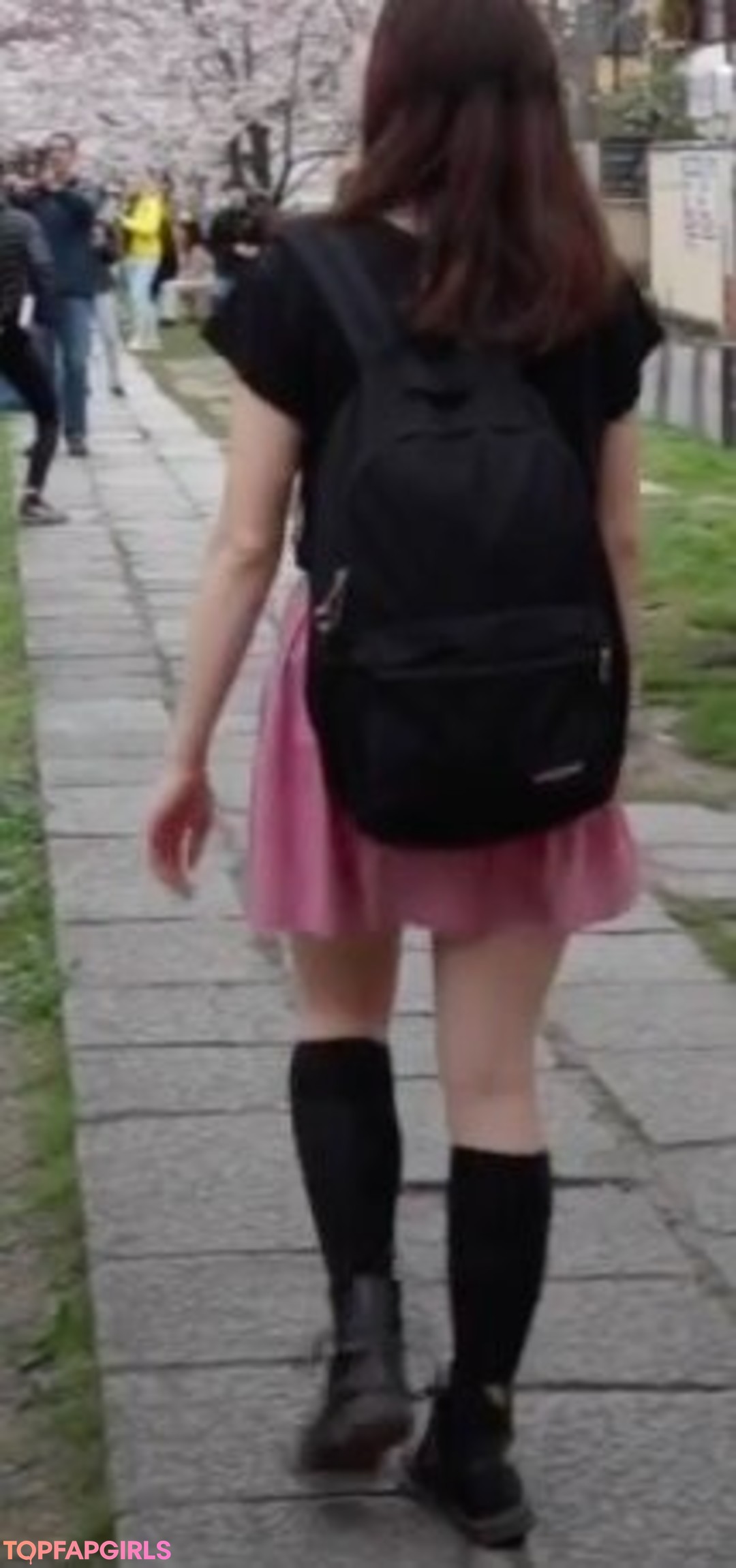 Photo nue de fuite OnlyFans de Seerasan #57 Photo nue de fuite OnlyFans de Seerasan #57