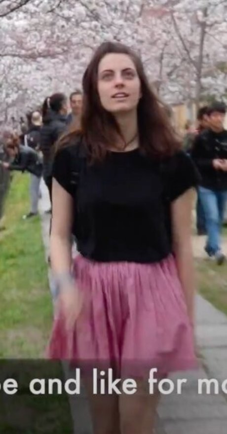 Seerasan