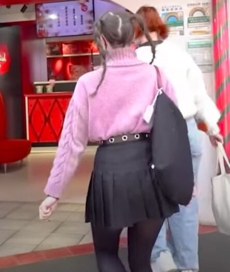Seerasan